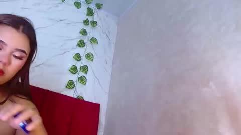 Snapshot of amandacanelamar chatting on 06-04-26, 02:06 Amanda 3 online show from 06-04-26, 02:06