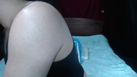 Snapshot of amandacerat chatting on 01-11-25, 09:26 Amanda cerat online show from 01-11-25, 09:26