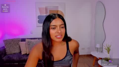 Amanda  online show from 10-30-25, 02:02