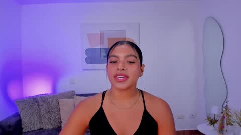 Amanda  online show from 11-27-25, 01:13