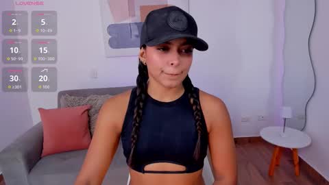 Amanda  online show from 02-25-26, 05:44