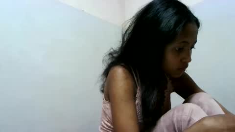 Snapshot of amandaerotic chatting on 01-12-25, 06:27 amandaerotic online show from 01-12-25, 06:27