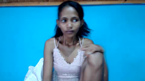 Snapshot of amandaerotic chatting on 02-19-25, 04:23 amandaerotic online show from 02-19-25, 04:23