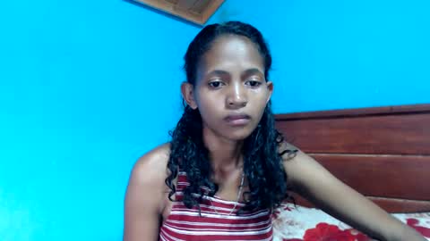 Snapshot of amandaerotic chatting on 02-27-25, 01:49 amandaerotic online show from 02-27-25, 01:49