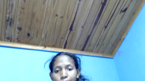 Snapshot of amandaerotic chatting on 02-28-25, 03:15 amandaerotic online show from 02-28-25, 03:15