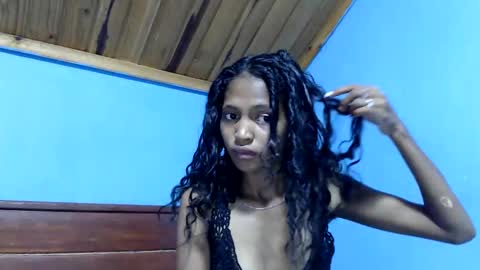 Snapshot of amandaerotic chatting on 03-09-25, 01:15 amandaerotic online show from 03-09-25, 01:15