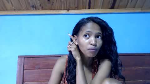 Snapshot of amandaerotic chatting on 03-10-25, 01:43 amandaerotic online show from 03-10-25, 01:43