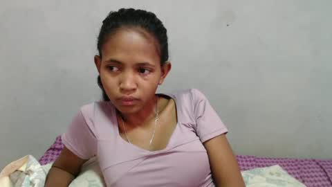 amandaerotic online show from 04-23-26, 03:41