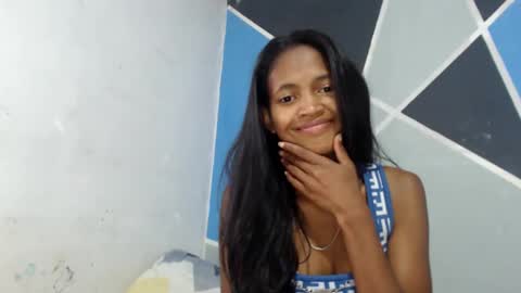amandaerotic online show from 05-13-26, 02:14