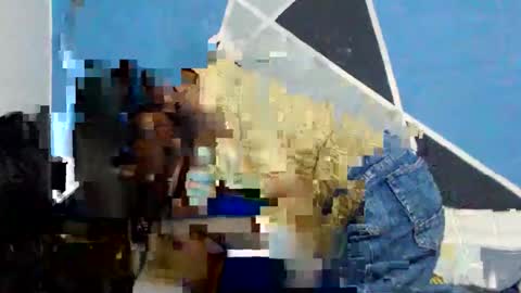 amandaerotic online show from 05-14-26, 02:46