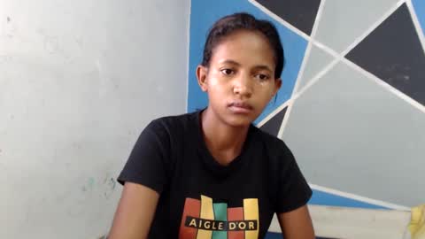amandaerotic online show from 05-19-26, 04:08