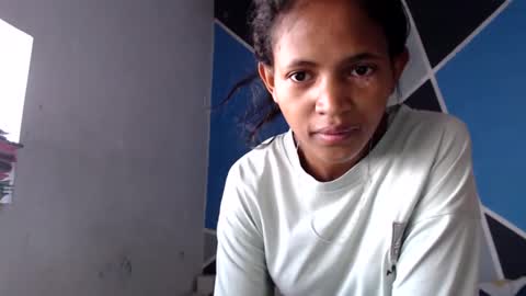 amandaerotic online show from 05-21-26, 04:52