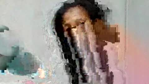 amandaerotic online show from 05-24-26, 04:56