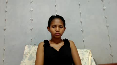 amandaerotic online show from 07-10-26, 04:28