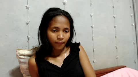 amandaerotic online show from 07-10-26, 04:42
