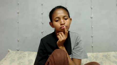 amandaerotic online show from 07-17-26, 04:34