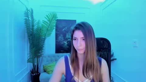 amandagasertoe online show from 11-24-25, 04:23