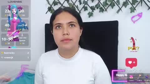 Charlotte online show from 02-11-26, 11:59