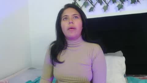 Charlotte online show from 02-21-26, 11:22