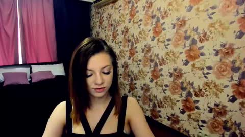 amandagracy_1 online show from 03-11-25, 04:54