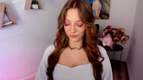 amandagracy_1 online show from 04-13-26, 08:14