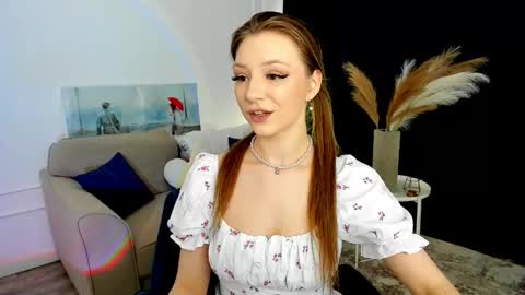 amandagracy_1 online show from 05-16-26, 07:45