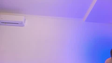 Amanda online show from 05-02-26, 05:01