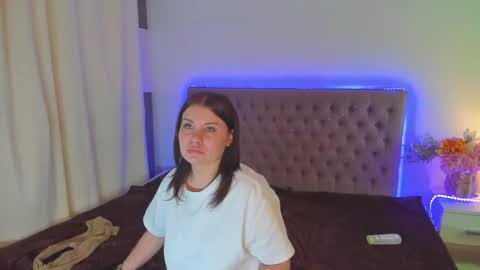 Amanda online show from 06-05-26, 06:52