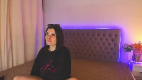 Amanda online show from 07-03-26, 04:30