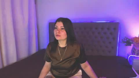 Amanda online show from 07-04-26, 04:51