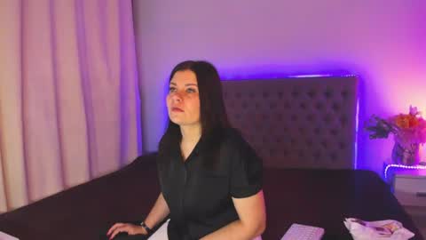 Amanda online show from 07-06-26, 04:20