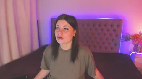 Amanda online show from 07-27-26, 04:08