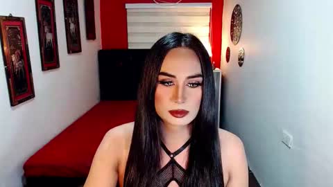 Jane online show from 05-03-26, 06:36