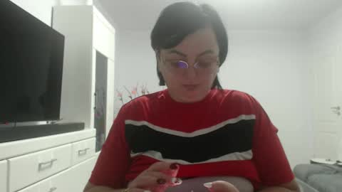 Snapshot of amandamuller1982 chatting on 01-22-25, 11:21 Anda online show from 01-22-25, 11:21