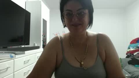 Snapshot of amandamuller1982 chatting on 09-11-25, 09:37 Anda online show from 09-11-25, 09:37
