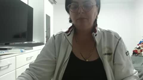 Anda online show from 11-06-25, 08:54