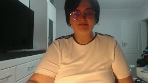 Anda online show from 04-19-26, 06:10