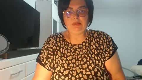 Anda online show from 06-01-26, 10:33