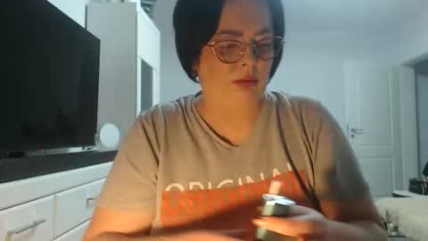 Anda online show from 06-08-26, 06:30