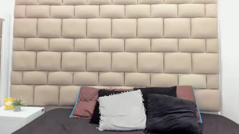 Snapshot of amandanapoles chatting on 07-23-26, 01:58 online show from 07-23-26, 01:58