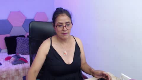 amandapeet online show from 11-10-25, 08:08