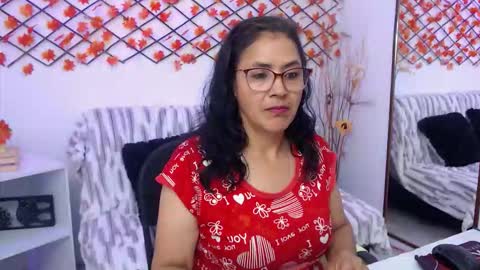 amandapeet online show from 12-01-25, 09:20