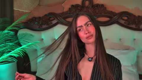 amandariver_ online show from 04-12-26, 09:20