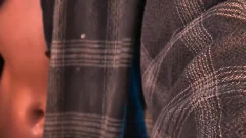 amandariver_ online show from 06-04-26, 02:28