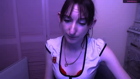 Amanda online show from 01-01-25, 03:46