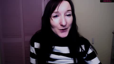 Amanda online show from 01-02-25, 01:19