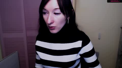 Amanda online show from 01-03-25, 07:49