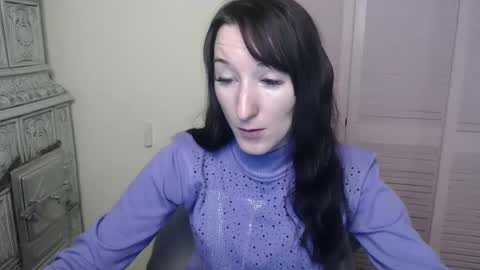 Amanda online show from 01-06-25, 12:57