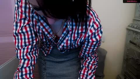 Amanda online show from 01-16-25, 10:42