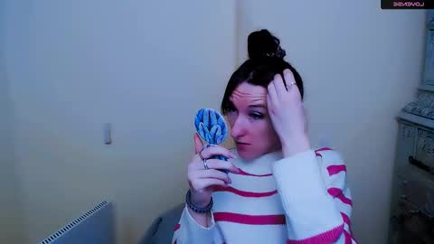 Amanda online show from 01-29-25, 08:29